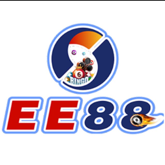 EE88